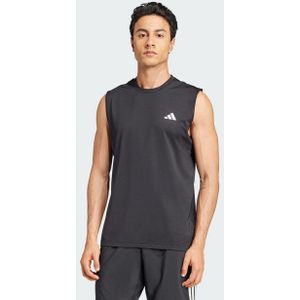 adidas Performance Tennisshirt CLUB TENNIS CLIMACOOL TANKTOP