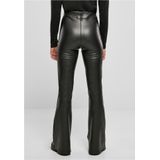 URBAN CLASSICS Lederhose