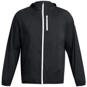 Under Armour® Laufjacke Phantom Windbreaker
