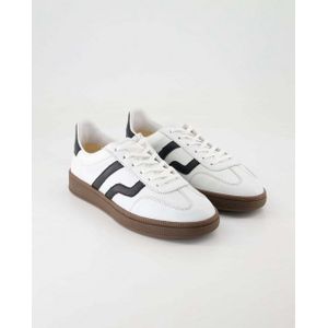 Gant Cuzima Schnürschuh