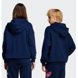 adidas Originals Kapuzensweatshirt HOODIE