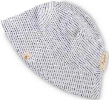Sigikid Sonnenhut Hut Sporty Dino (1-St)