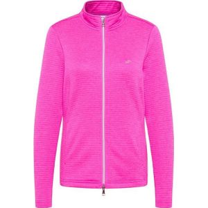 Joy Sportswear Trainingsjacke Jacke PEGGY