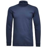 RAGMAN Rollkragenshirt