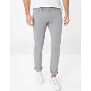 Brax 5-Pocket-Hose Style CHUCK