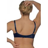 Elbrina Bügel-BH Spacer Bra mit vorgeformten Cups