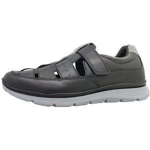 Ara Slipper Slipper