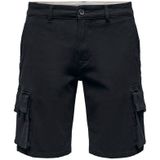 ONLY & SONS Cargoshorts ONSNEXT CARGO 4564 SHORTS