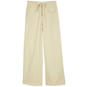 Marc O'Polo 5-Pocket-Jeans aus weichem Bio-Baumwoll-Denim