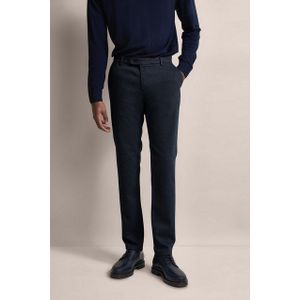 bugatti Chinohose aus elastischer Baumwolle