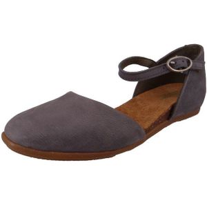 El Naturalista ND54 Stella Vaquero Ballerina