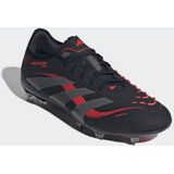 adidas Performance PREDATOR PRO FG Fußballschuh