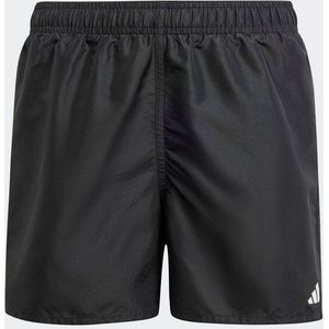 adidas Performance Badeshorts SOLID SHORTS BY (1-St)