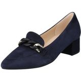 Gabor Plateaupumps