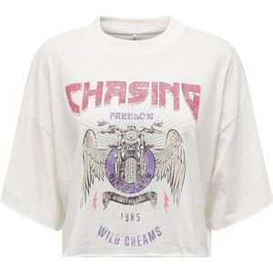 ONLY Funktionsshirt (1-tlg) Weiteres Detail