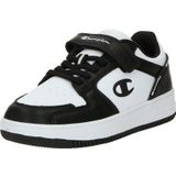 Champion Authentic Athletic Apparel RD18 2.0 Sneaker (1-tlg)