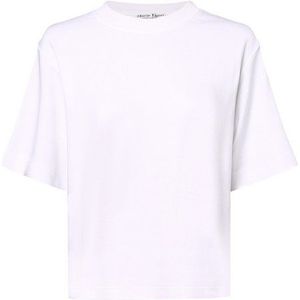 Marie Lund T-Shirt