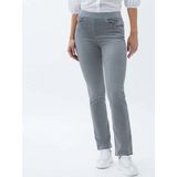 RAPHAELA by BRAX Bequeme Jeans Style PAMINA FUN