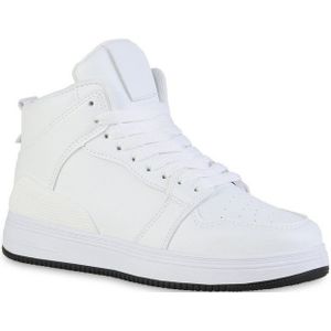 VAN HILL 840181 Sneaker Schuhe