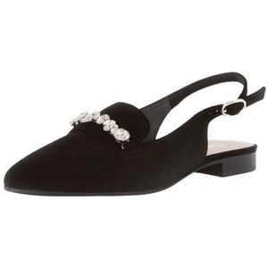 Gabor Ballerinas Leder Ballerina