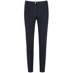 GERRY WEBER 7/8-Hose SAN:YA SLIM FIT (925069-66299)