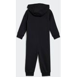 adidas Originals Trainingsanzug ONESIE (2-tlg)