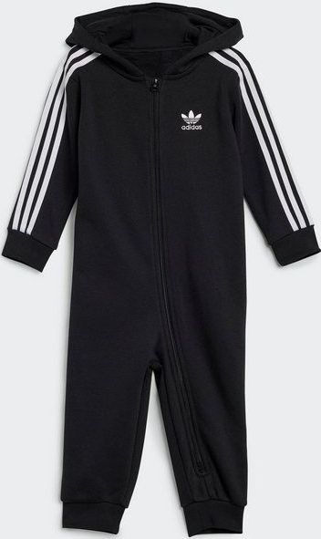 adidas Originals Trainingsanzug ONESIE (2-tlg)