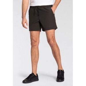 Levi's® Chinoshorts CHINO EASY SHORT III