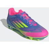 adidas Performance F50 CLUB FG/MG Fußballschuh