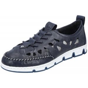 Rieker Slipper