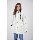 DEPROC Active Regenjacke Friesennerz HALIFAX UMBRELLA auch in Großen Größen erhältlich