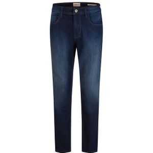 Hattric 5-Pocket-Jeans 5-Pocket Harris Ultra Flex