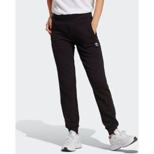 adidas Originals Sporthose TRACK PANT (1-tlg)