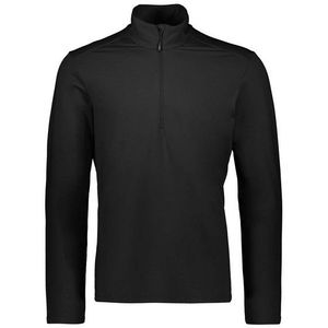 CMP Fleecepullover CMP Herren Pullover MAN SWEAT 30L1097