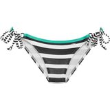 KangaROOS Bikini-Hose Anita in knapper Brasilien-Form