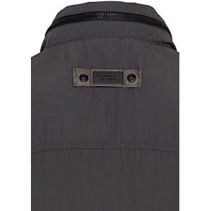 camel active Funktionsjacke Jacke Waterproof