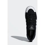 adidas Originals NIZZA Sneaker
