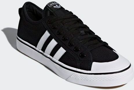 adidas Originals NIZZA Sneaker
