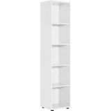 Schildmeyer Aktenregal Serie 200