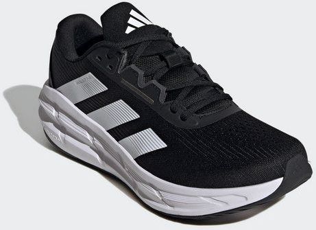 adidas Performance QUESTAR 3 Laufschuh