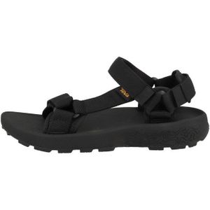 Teva Hydratrek Damen Trekkingschuh