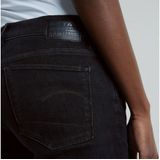 G-STAR Bootcut-Jeans 3301 Flare Wmn