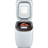 Medion® Brotbackautomat MD12040, 20 Programme, 950 W