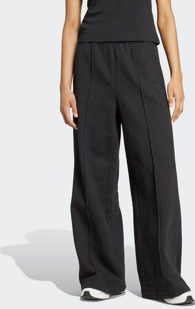 adidas Originals Sporthose P ESS PANTS (1-tlg)