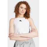 adidas Sportswear Tanktop W FI 3S TANK