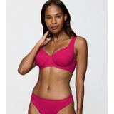 Triumph Bügel-Bikini-Top, Minimizer