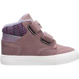 KangaROOS KaVu Primo V Sneaker mit Klettverschluss
