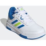 adidas Sportswear TENSAUR SPORT TRAINING LACE Sneaker