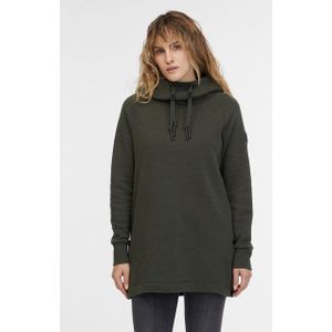 Ragwear Kapuzensweatshirt ROWENNA