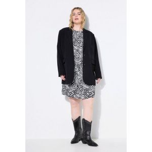 Studio Untold Blusenblazer Blazer Oversize Studio Untold Label